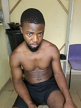 Chat +18 de vannycov ao vivo