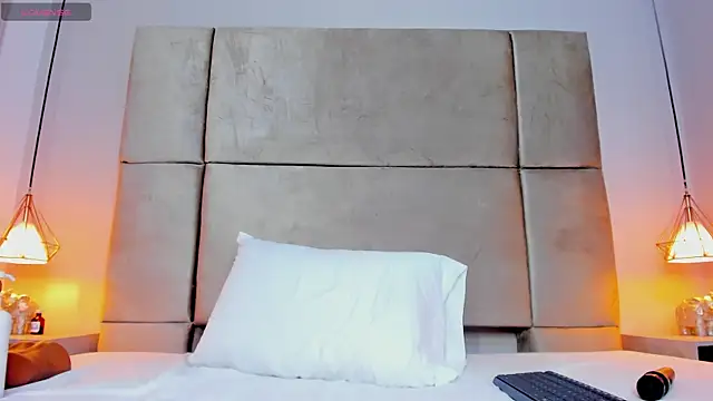 isabel_sofiaa Obrolan Langsung XXX