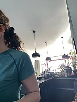 AnnikaRose Chat XXX live