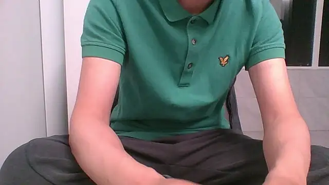 nole_china7 现场XXX聊天