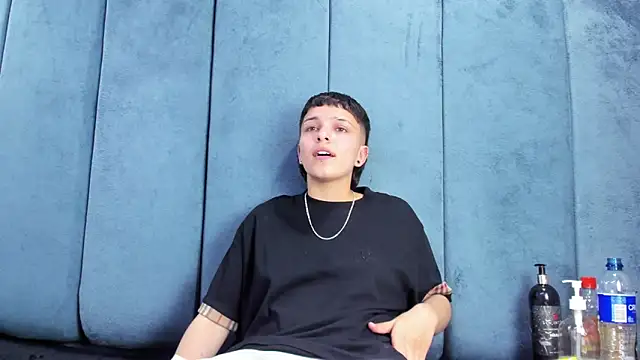 Megan_Thompson_ Chat XXX live