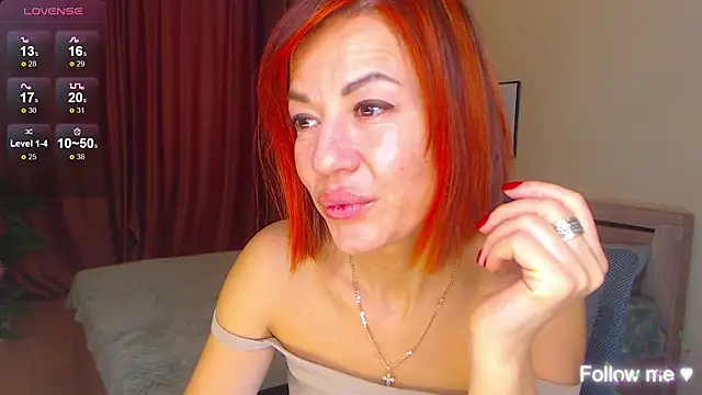 FireWater6 – Live XXX-chat