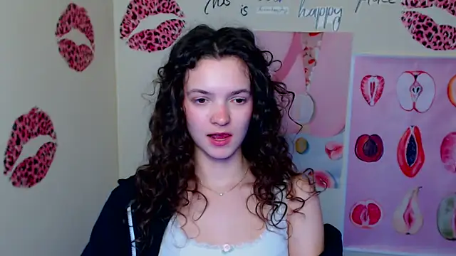 _SusieSu_: απευθείας συνομιλία ΧΧΧ