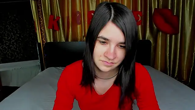 Živý XXX chat _Polly_Love_