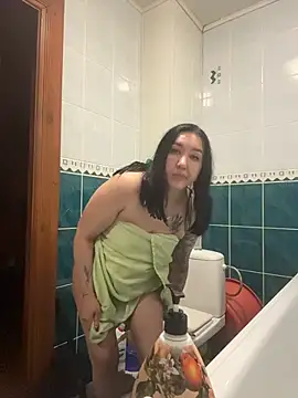 Naughtbaby_2025 Live XXX-chat