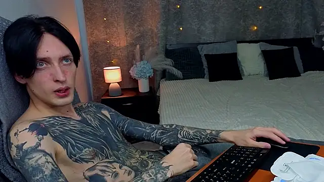 Martin_Jin Obrolan Langsung XXX