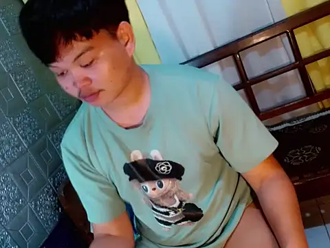 Rain_cum Obrolan Langsung XXX