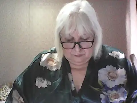 Вебкам-шоу Alexia64231