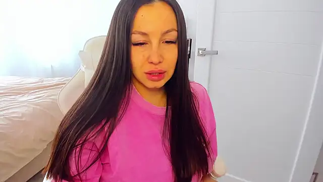 AvisFlowers Live XXX-chat