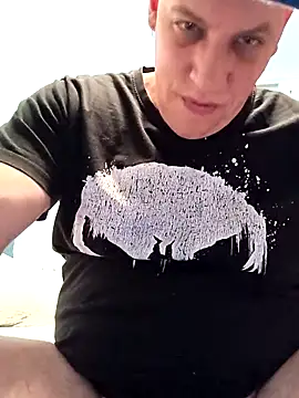 Kobradera1984 Obrolan Langsung XXX