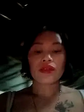 luna-rosax live XXX chat