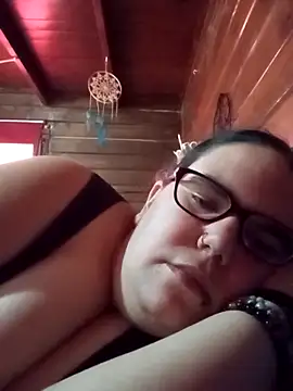 Chat XXX Live gatitabuena-90