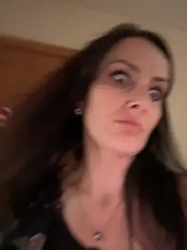 AnnaMaria- Chat XXX in diretta