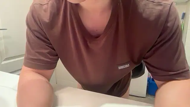 jungcock3210 – webcam-show