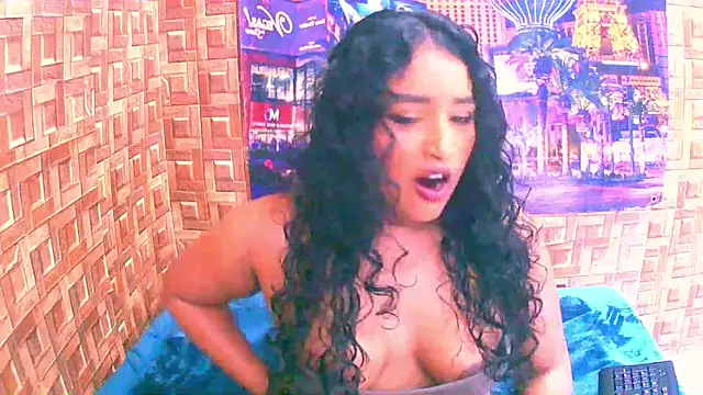 Chat XXX Live IndianAngel4u