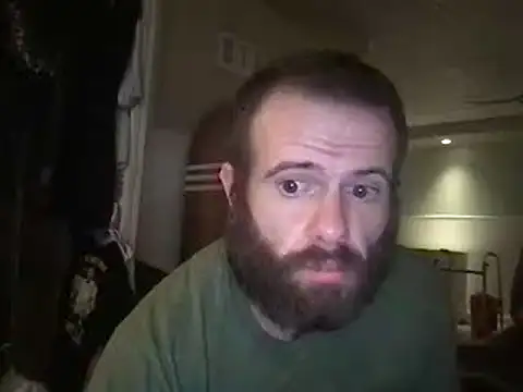 Вебкам-шоу SexuallyExplicit