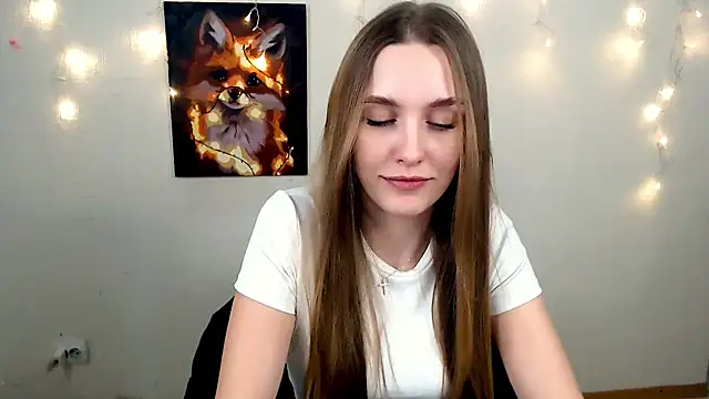 Doll_Angelina: απευθείας συνομιλία ΧΧΧ