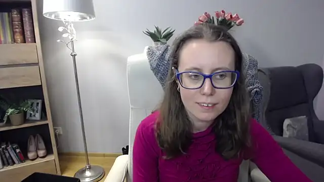 Chat XXX Live sweetxLizzy