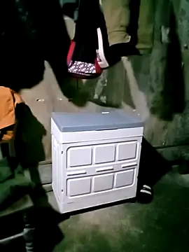 Chatroom XXX en direct de ngan-cute