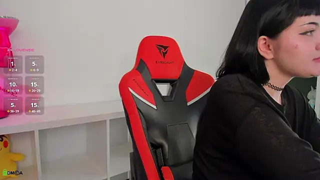 Riley_Reidy's Live XXX Chat