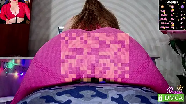 touch_me_bb 라이브 XXX 채팅