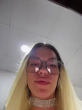 Chat +18 de -Sexy_Barbie- ao vivo