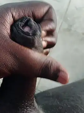 Вебкам-шоу Tamil_mallu_love