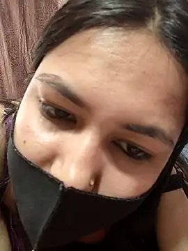 Sembang XXX Secara Langsung sanu_07