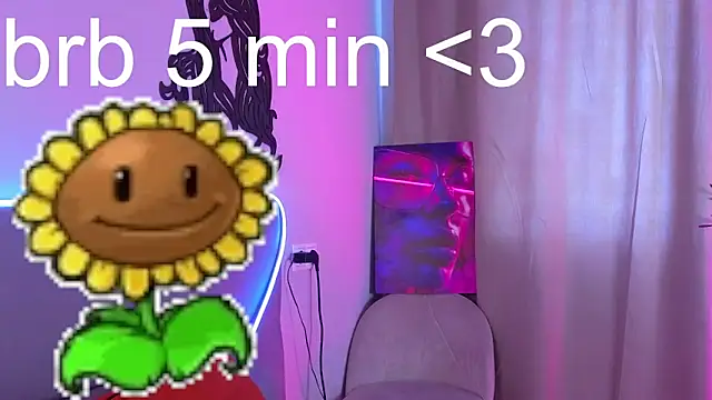 Онлайн чат XXX MargieDavidson