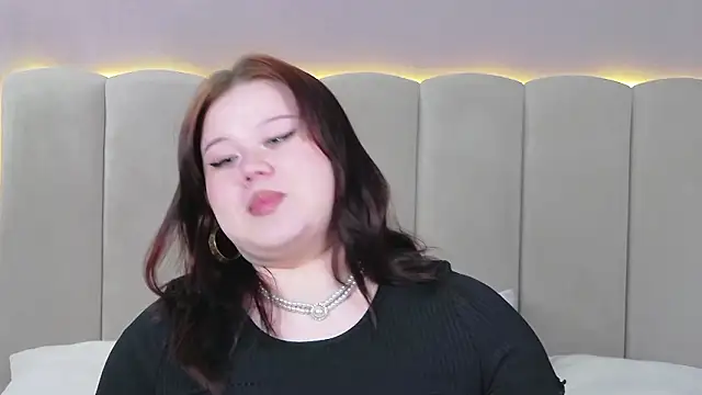 EvaNova_ Chat XXX in diretta