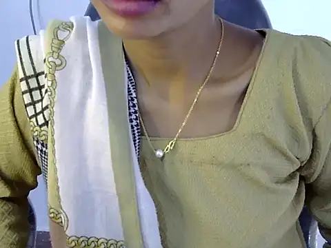 Kulsum_SのライブXXXチャット