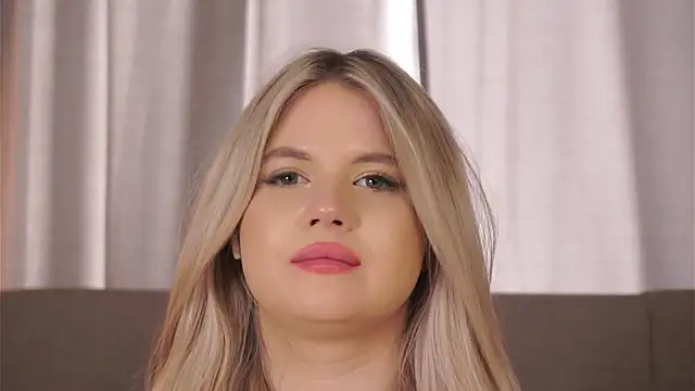 DonitaWolfenbarger webcam show