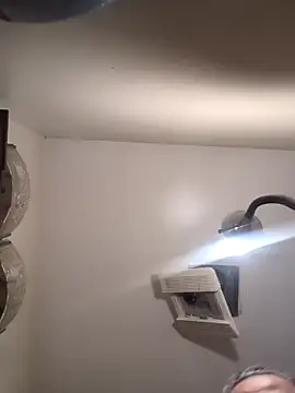 bobby69cock Webcamshow