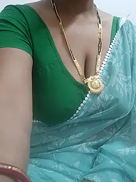 monabhabi22 Obrolan Langsung XXX