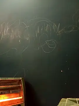 School_girl_pg 웹캠 쇼