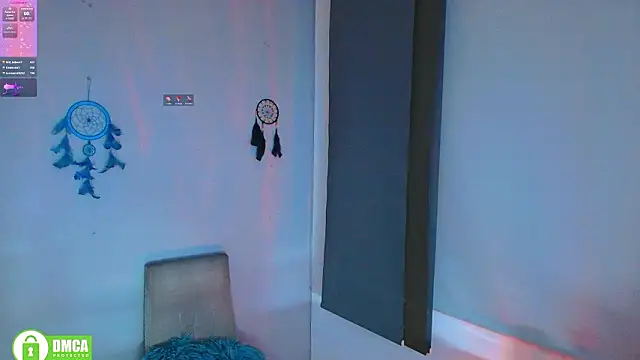 carla_rossinn Live XXX chat