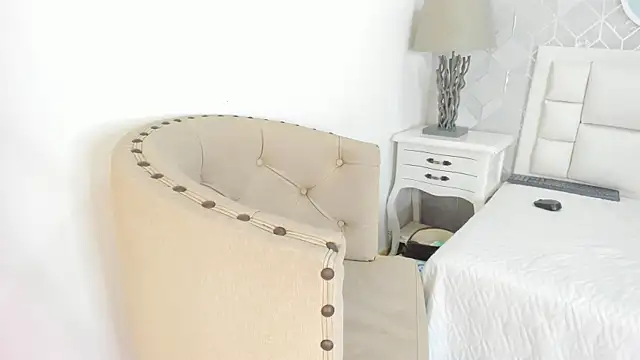 naia_coxn Live XXX chat