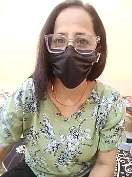 meenu_bhabhi547 webkamerás műsora