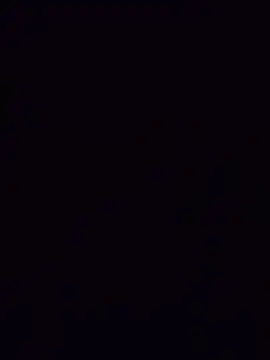 Ivy_the_goddess Obrolan Langsung XXX