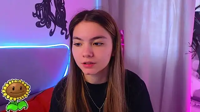 MargieDavidson Live XXX-Chat