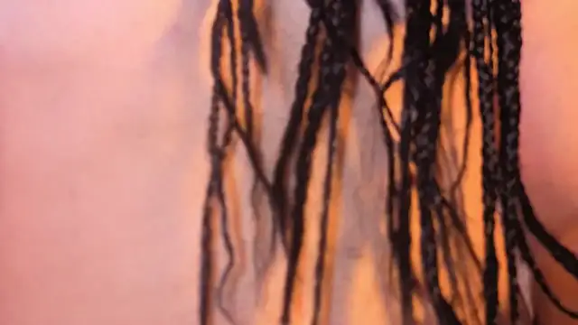 Benny_and_Markn Live XXX chat