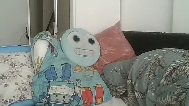 Вебкам-шоу vitalik66679