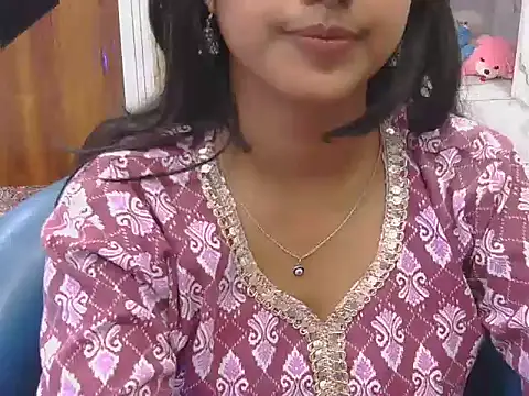 Bold-mahi 网络视讯表演