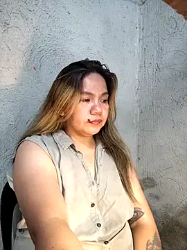 ambersmilen Live XXX chat