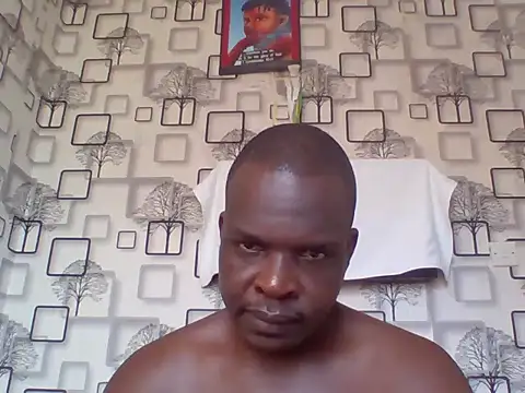 Chumba_001 Live XXX-chat