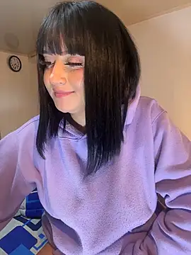 Czat XXX na żywo – emily_acorn