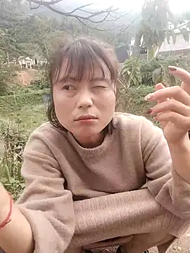 linda_bae00 – Kamerová šou