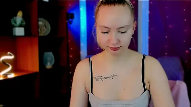 mila_glow1 – Live XXX-chat