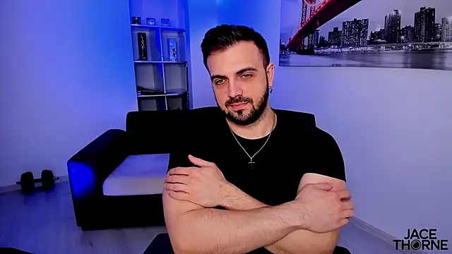 Chat XXX Live Jace_Thorne