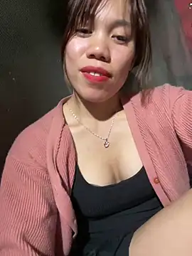 nhinhi-sexy 网络视讯表演